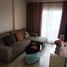 2 Schlafzimmer Wohnung zu vermieten im Aspire Rattanathibet, Bang Kraso, Mueang Nonthaburi, Nonthaburi