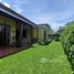 4 chambre Villa for sale in Costa Rica, Vasquez De Coronado, San Jose, Costa Rica