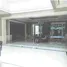8 Kamar Rumah for sale in Menteng, Jakarta, Menteng