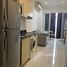 1 спален Кондо в аренду в Ideo Verve Sukhumvit, Phra Khanong Nuea