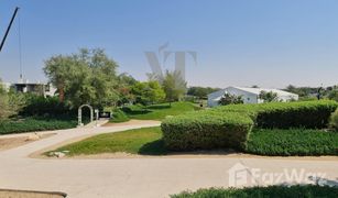 3 Bedrooms Villa for sale in Orchid, Dubai Rochester
