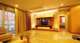 Available Units at The Rise Sukhumvit 39