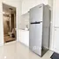 1 Bedroom Condo for rent at TC Green Rama 9, Huai Khwang