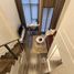 1 спален Квартира в аренду в KnightsBridge Space Rama 9, Din Daeng