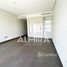 4 chambre Maison de ville à vendre à Jawaher Saadiyat., Saadiyat Island, Abu Dhabi