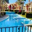 2 Bedroom Apartment for sale at Veranda Sahl Hasheesh Resort, Sahl Hasheesh