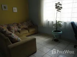 2 Bedroom Apartment for sale at Tatuapé, Riacho Grande, Sao Bernardo Do Campo