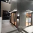4 Habitación Casa en venta en South Springs Residential Estate, Binan City, Laguna, Calabarzon