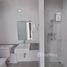 ขายทาวน์เฮ้าส์ 3 ห้องนอน ในโครงการ เดอะ ดีไลท์ โคซี่, เมืองพัทยา, พัทยา
