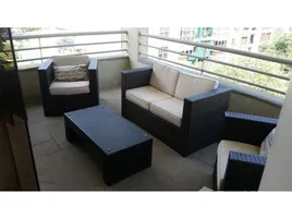 3 Bedroom House for sale in Peru, Miraflores, Lima, Lima, Peru