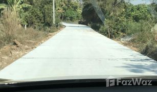 N/A Land for sale in Tha Thung Luang, Lamphun 
