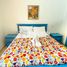 1 Schlafzimmer Wohnung zu verkaufen im Cabrera Hills , Cabrera