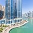 2 Bedroom Apartment for sale at Marina Quay North, Marina Quays, Dubai Marina