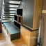 在KLCC出售的1 卧室 顶层公寓, Bandar Kuala Lumpur, Kuala Lumpur, 吉隆坡