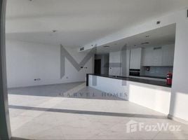 2 спален Квартира на продажу в The Residences at District One, Mohammed Bin Rashid City (MBR)