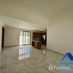 Casa en Puerto Plata, foto 5
