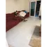 3 غرفة نوم فيلا للبيع في Marseilia Beach 4, سيدي عبد الرحمن, الاسكندرية