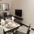 Studio Penthouse zu vermieten im KL Tower, Makati City