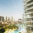 在The Address Residences Dubai Opera出售的3 卧室 住宅, 