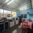 3 Schlafzimmer Haus zu verkaufen in Saraphi, Chiang Mai, Saraphi, Chiang Mai, Thailand