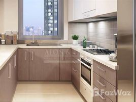 3 спален Квартира на продажу в Forte 1, BLVD Heights, Downtown Dubai