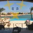 3 chambre Villa à vendre à Sabina., Al Gouna, Hurghada