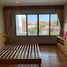 2 спален Квартира на продажу в Boathouse Hua Hin, Ча Ам, Ча Ам, Пхетчхабури, Таиланд