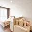 Studio Condo for rent at MARINE DRIVE , Marine parade, Marine parade, Central Region