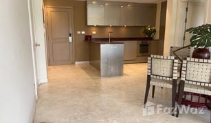 2 Bedrooms Condo for sale in Choeng Thale, Phuket Allamanda Laguna