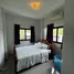 3 Habitación Casa en venta en Phuket, Si Sunthon, Thalang, Phuket