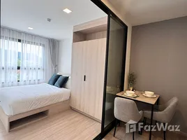 在THE BASE Bukit租赁的1 卧室 公寓, Wichit