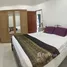 2 Schlafzimmer Haus zu vermieten im Baan Suk Sabai 2, Nong Kae, Hua Hin, Prachuap Khiri Khan