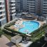 3 Bedroom Apartment for sale at Tower 16, Al Reef Downtown, Al Reef, Abu Dhabi