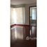 4 chambre Maison for rent in San Isidro, Lima, San Isidro