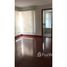 4 chambre Maison for rent in Huaca Pucllana, Miraflores, San Isidro