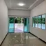 3 chambre Maison for sale in Chiang Mai, Nong Tong, Hang Dong, Chiang Mai