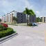 3 Habitación Apartamento en venta en Arrecifes del Sol, Santo Domingo Este, Santo Domingo