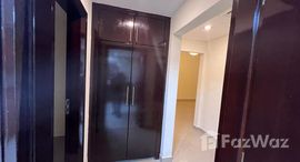 Available Units at Icon Tower 1