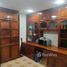 4 Habitación Casa en venta en Krisada Nakorn 12, Chimphli, Taling Chan, Bangkok