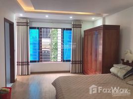 3 Bedroom House for sale in Vietnam, Dong Xuan, Hoan Kiem, Hanoi, Vietnam