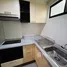 1 Bedroom Condo for rent at Lumpini Place Phahon-Saphan Khwai, Phaya Thai, Phaya Thai, Bangkok, Thailand