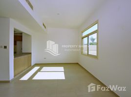 2 Bedroom Townhouse for sale at Al Ghadeer, Al Ghadeer