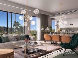 2 спален Квартира на продажу в Central Park at City Walk, Al Wasl Road