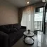 1 Bedroom Apartment for rent at Life Ladprao, Chomphon, Chatuchak, Bangkok