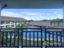 2 Habitación Adosado en alquiler en The Avenue 88 Village, Hua Hin City, Hua Hin, Prachuap Khiri Khan, Tailandia