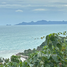 在兰艾, Ang Thong出售的 土地, 湄南海滩