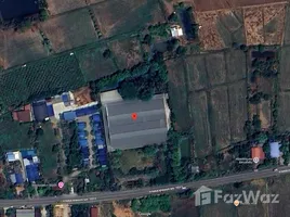  Land for sale in Phra Yuen, Khon Kaen, Phra Yuen, Phra Yuen