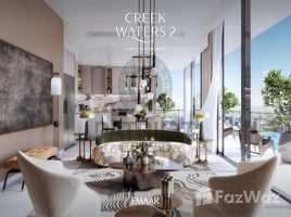 2 спален Квартира на продажу в Creek Waters, Creek Beach