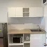 1 Bedroom Condo for rent at Lumpini Ville Pattanakarn - Srinakarin, Suan Luang, Suan Luang, Bangkok, Thailand