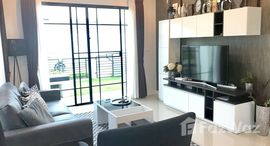 Available Units at Burasiri Kohkaew